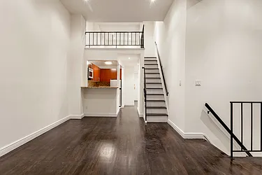 Rented by Mirador Real Estate