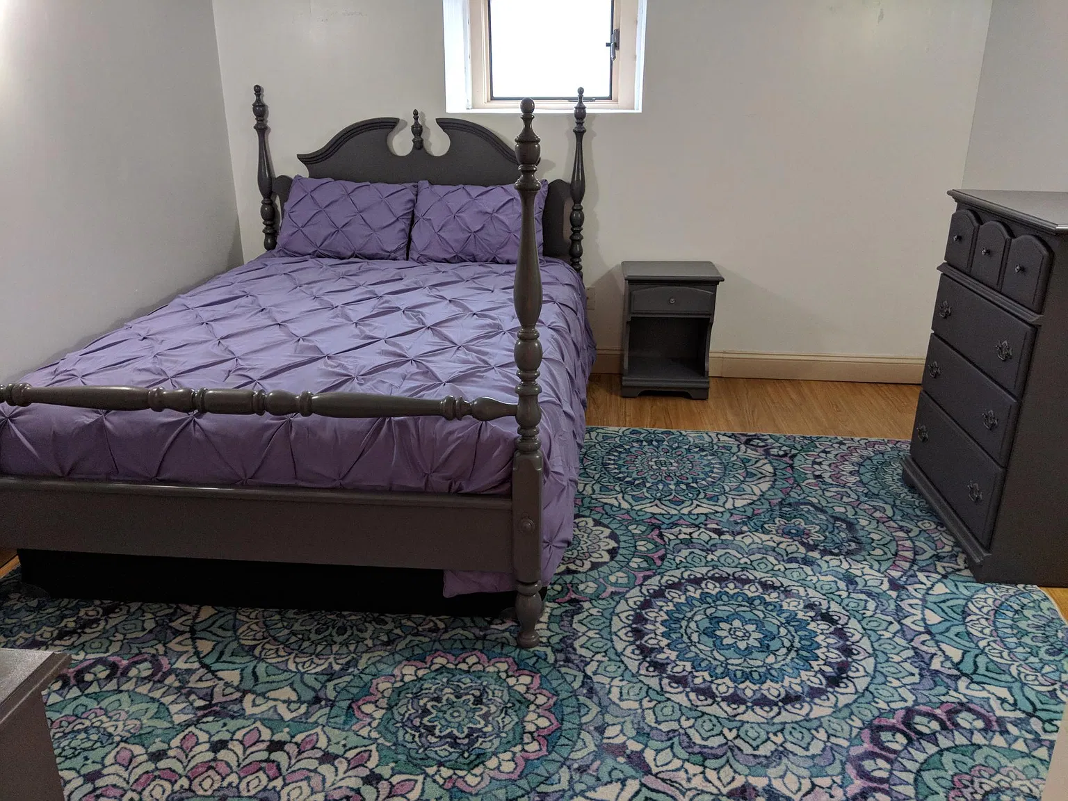 367 Atwood St — Photo 4