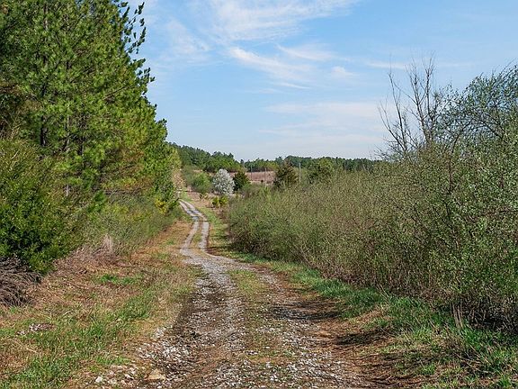 5th image of Rocky River Rd