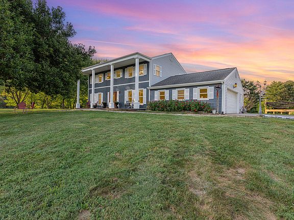 4th image of 13299 Marshall Rd