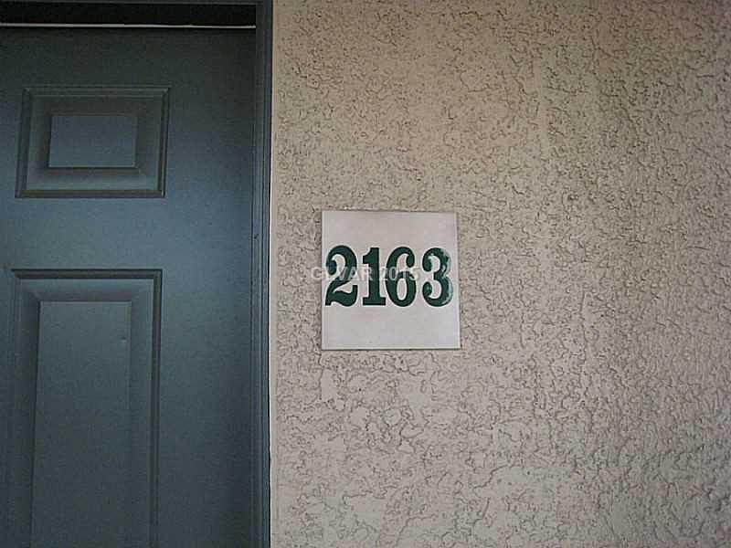 1st image of 9901 Trailwood Dr APT 2163