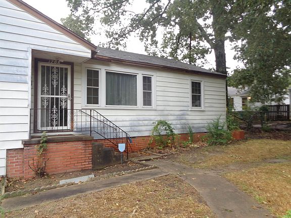 4th image of 1708 Montclair Rd