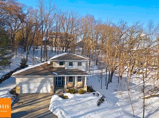 1018 Tamarack Way, Verona, WI 53593