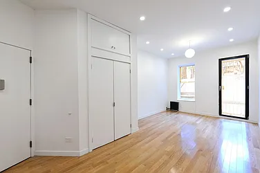 Rented by Aether Property Group