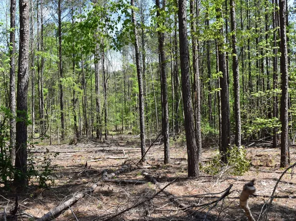 100 Oil Field Rd, El Dorado, AR 71730