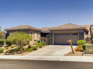 2678 Paris Amour St, Henderson, NV 89044