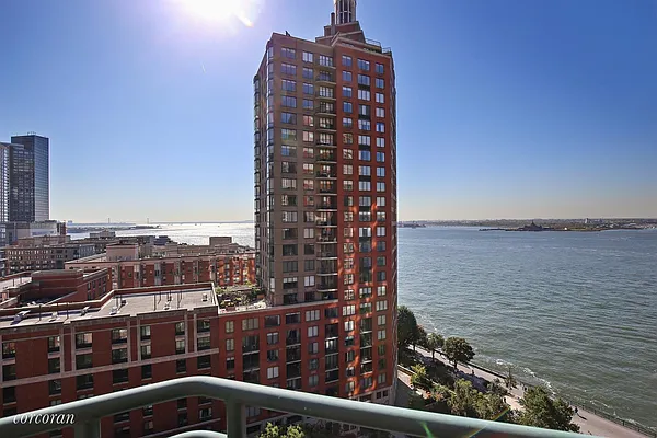 Sold by Corcoran | media 13