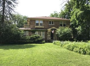 156 S East Ave, Waukesha, WI 53186
