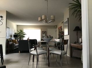 1108 S 81st Way, Mesa, AZ 85208