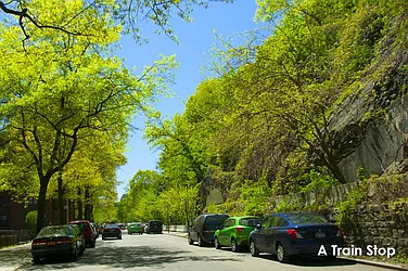 Sold by Bizzarro Agency