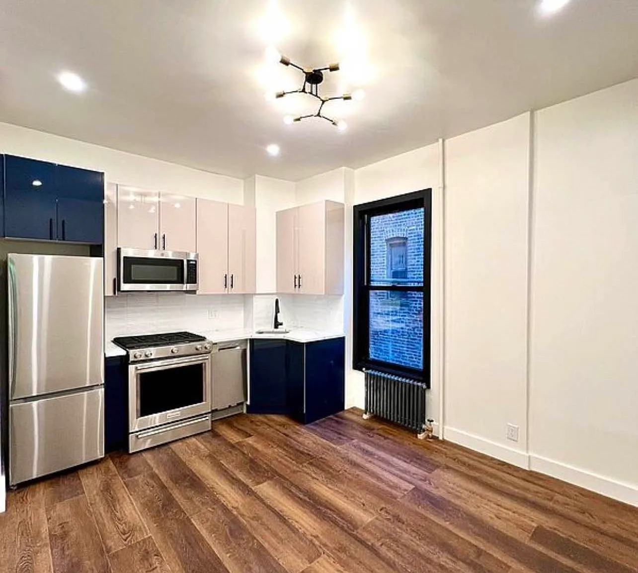 2831 Church Avenue — Photo 1