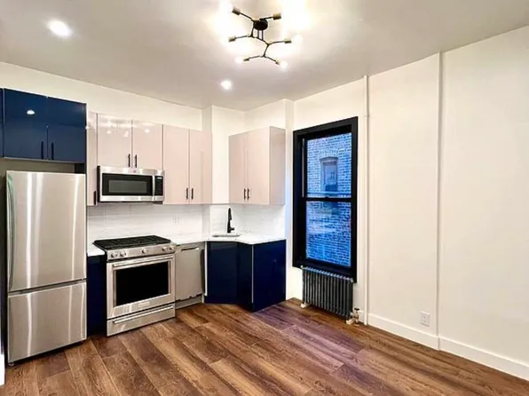 2831 Church Avenue image 1 of 8