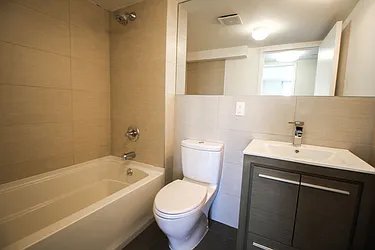 Rented by PadRabbit LLC