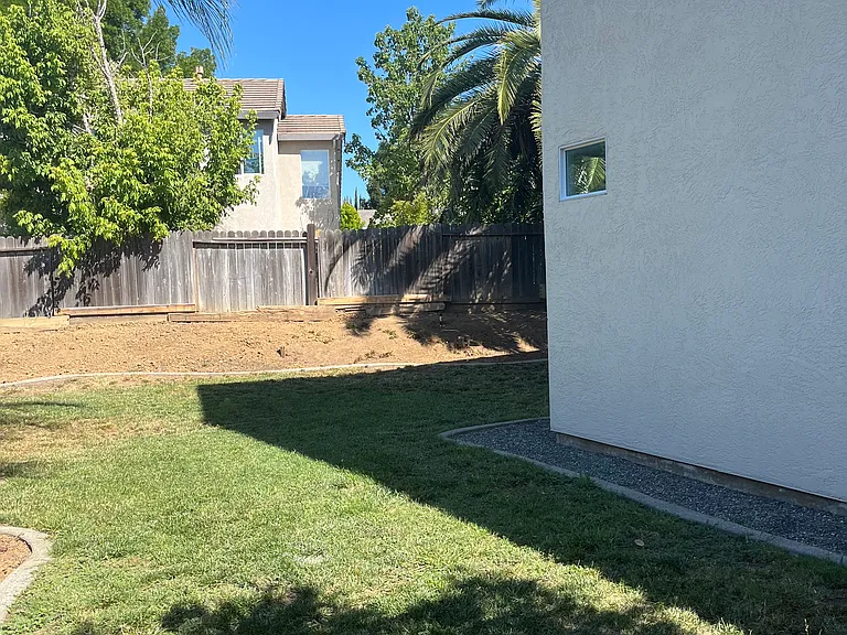 525 Wicklow Dr — Photo 92