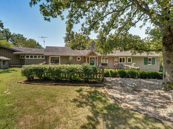 5922 Lawrence 1207, Ash Grove, MO 65604