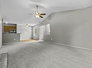 Village Club of Farmington Hills, Farmington, MI 48331