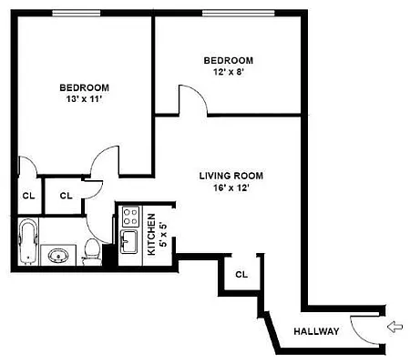 Rented by Level Group | media 46