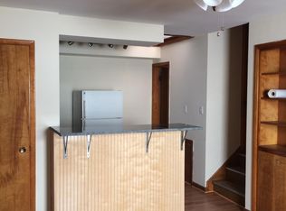 1954 Coltman Rd #1FR, Cleveland, OH 44106