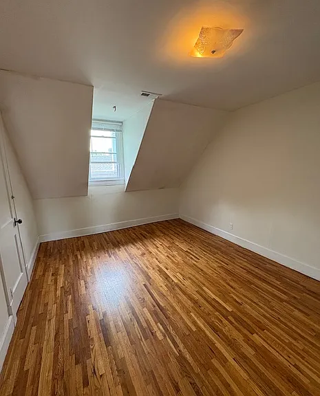 203 Bridge St #3 — Photo 4
