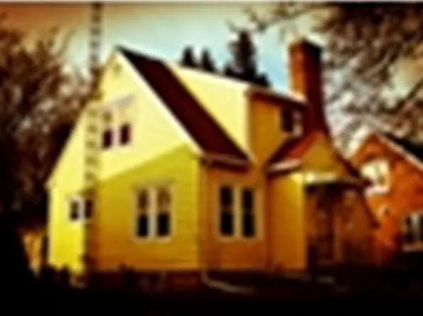 1705 Waldo Blvd, Manitowoc, WI 54220