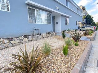 12480 Culver Blvd APT 9, Los Angeles, CA 90066