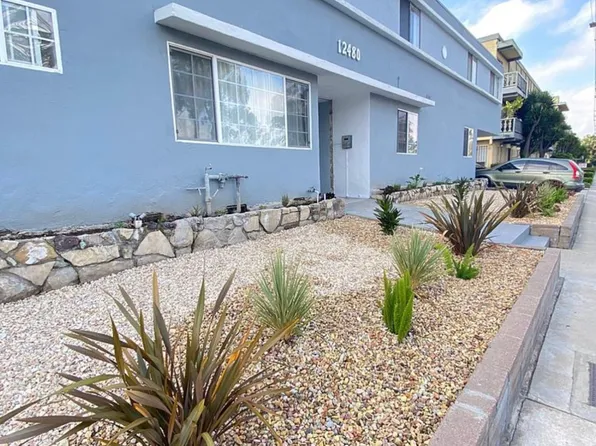 12480 Culver Blvd APT 9, Los Angeles, CA 90066