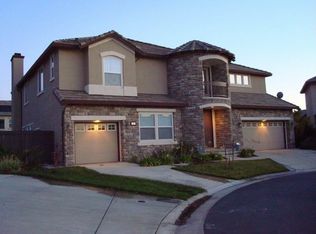 36 Carvel Pl, Sacramento, CA