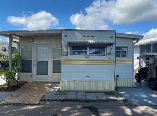 17068 Silver Shores Ln, Odessa, FL 33556