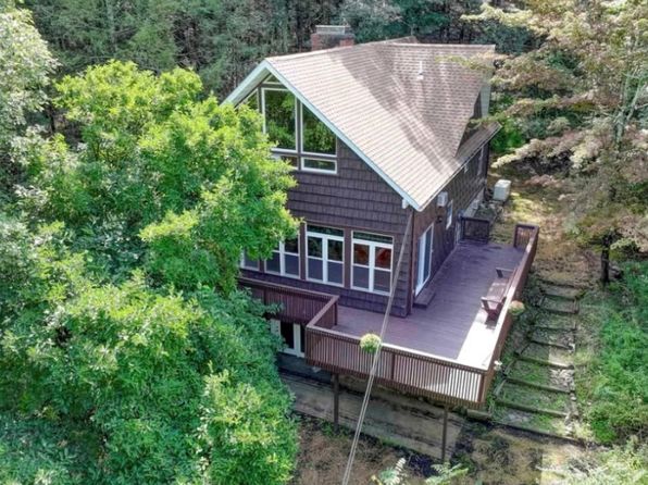 53 W Corbett Rd