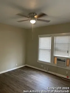 1 bed, 1.0 bath, 825 sqft, $785 — Photo 3