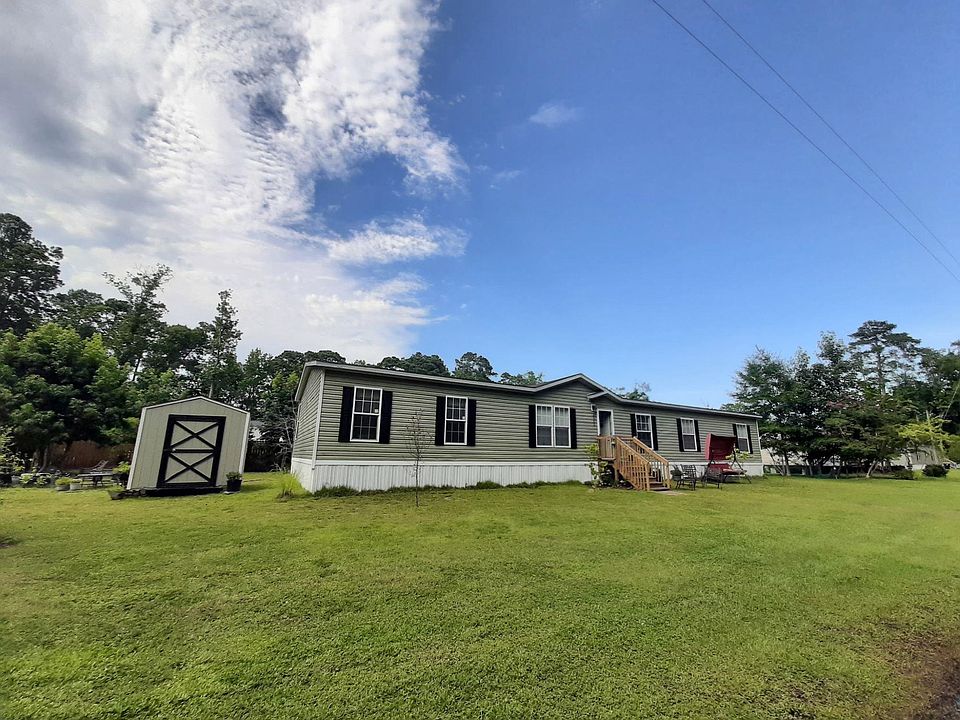 1st image of 6350 Morris Pl.