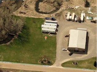 5050 220th St W, Farmington, MN 55024