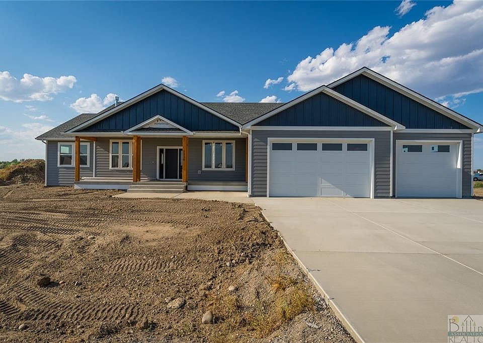 5239 McKenzie Ln, Billings, MT 59106 MLS 331114 Zillow
