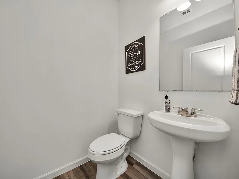 1021 Pin Cherry Ln — Photo 12