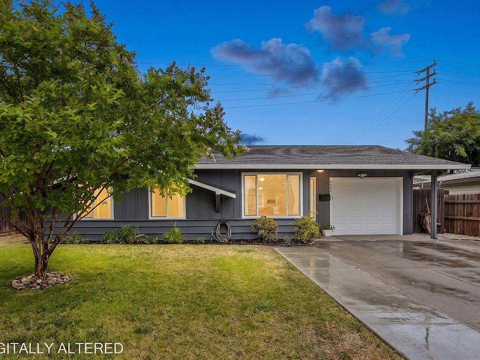 1st image of 6060 Gilman Way
