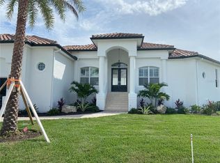 3840 Rudder Way, New Port Richey, FL 34652