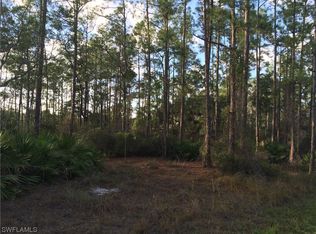 2211 Canton Ave, Alva, FL 33920