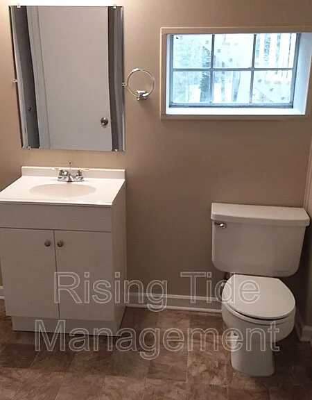 5500 Crestview Dr — Photo 13
