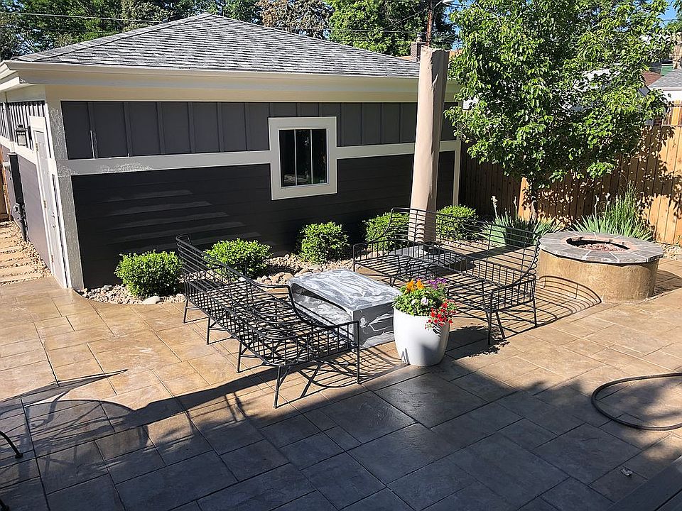 2nd image of 3456 W 36th Ave