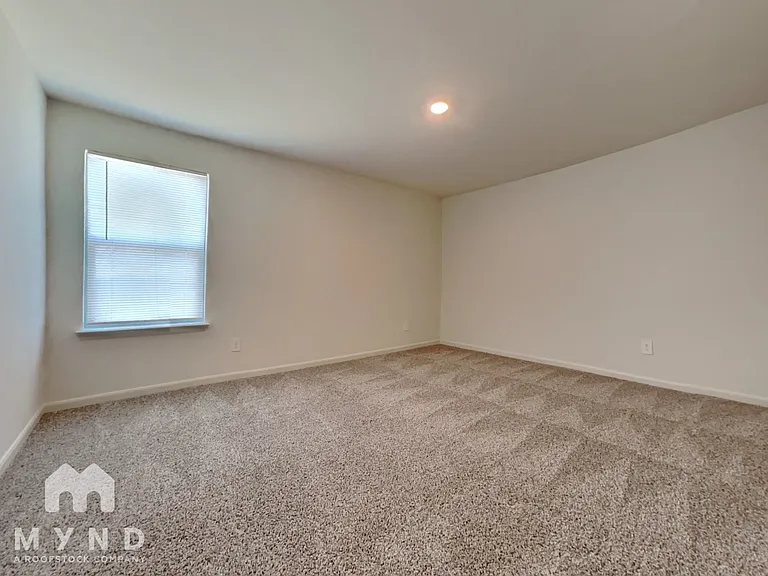 3014 Boran Dr — Photo 17