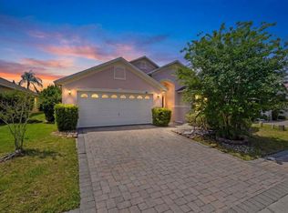 620 Old Bridge Cir, Davenport, FL 33897