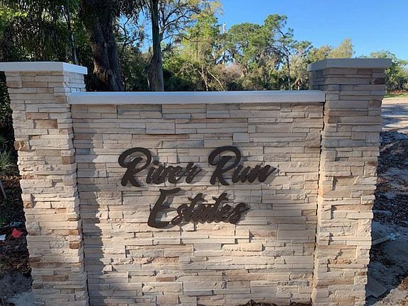 2nd image of 2925 River Run Way
