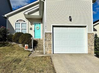 1141 Parliament Way, Lexington, KY 40517