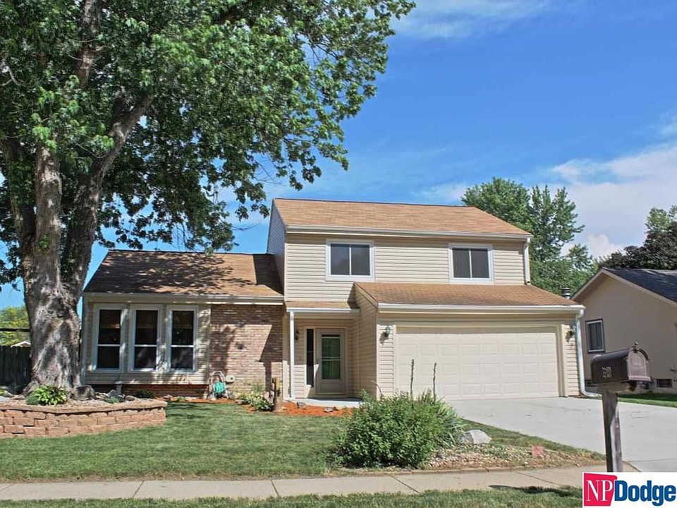 1st image of 601 Jinings Dr