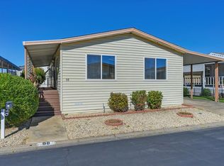 98 Cantabrook St, Sacramento, CA 95828