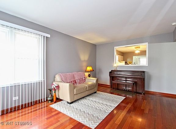 3rd image of 9031 Major Ave
