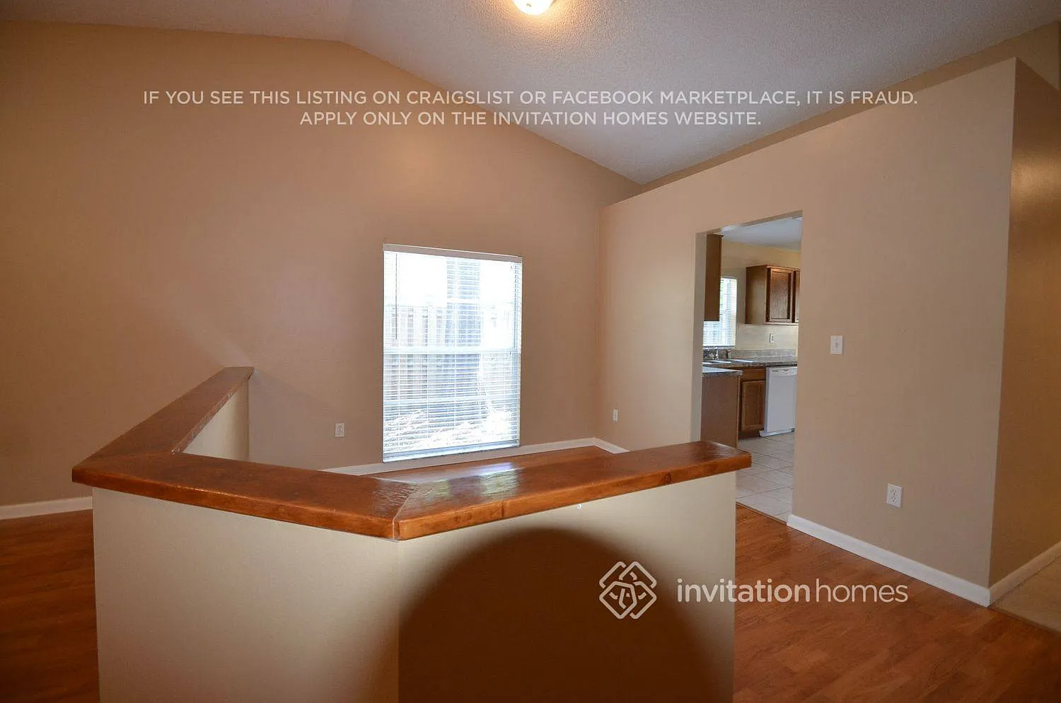 8803 Hampden Dr Tampa, FL 33626 — Photo 4