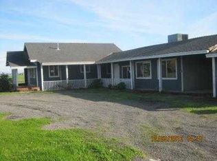 9824 Spring St, Galt, CA 95632