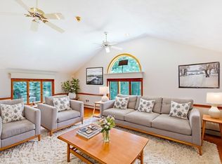 22 Starview Dr, Sudbury, MA 01776