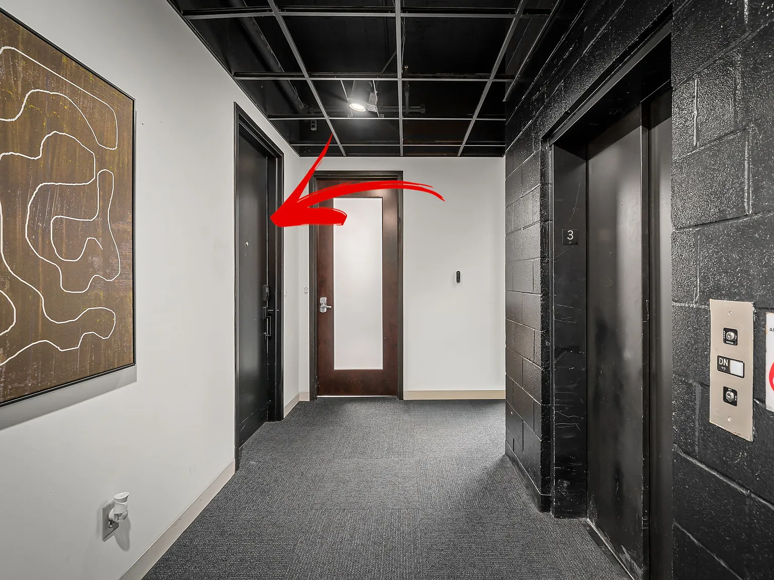 2 bed, 1830 sqft, $3,000 — Photo 2